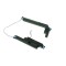 Difuzoare (boxe) Laptop, Lenovo, IdeaPad 320-15ISK Type 80XH, PK23000PRG0, PK23000NSY0, PK23000PRY0