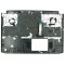Carcasa superioara cu tastatura palmrest Laptop, Acer, Nitro 5 AN517-41, 6B.QCUN2.001, cu iluminare RGB, layout US
