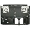 Carcasa superioara cu tastatura palmrest Laptop, Acer, Nitro 5 AN515-57, 6B.QB9N2.001, ET3AU000100QSD1, PK1331Z2A00, NKI15170V5, cu iluminare, layout US
