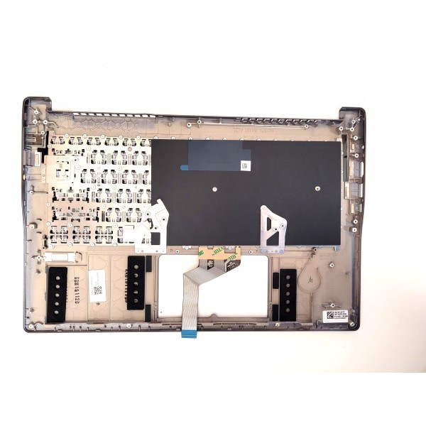 Carcasa superioara cu tastatura palmrest Laptop, Acer, Swift SF314-57, SF314-57G, 6B.HHWN8.001, layout US