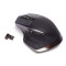 Mouse wireless Logitech MX MASTER, 1600 dpi