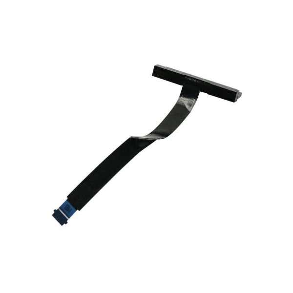 Cablu conectare SATA hard disk, ssd Laptop, Acer, Nitro 5 AN515-42, AN515-43, AN515-52, AN515-53, AN515-54, DH53F, NBX0002C000