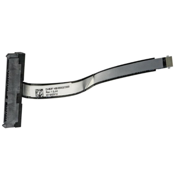 Cablu conectare SATA hard disk, ssd Laptop, Acer, Aspire 5 A515-52, A515-52G, DH53F, NBX0002C000