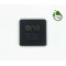 ENE KB9028Q, KBC9028Q