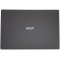 Capac Display Laptop, Acer, Aspire 1 A115-31, 60.HE7N8.001