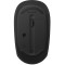 Mouse bluetooth Microsoft, Negru