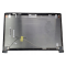Capac Display Laptop, Acer, Aspire Nitro V17 VN7-792, VN7-792G, 60.G6RN1.006