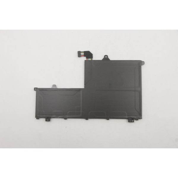 Baterie Laptop, Lenovo, ThinkBook 14-IIL Type 20SL, 11.4V, 4000mAh, 45Wh