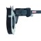 Cooler Laptop, Acer, Aspire V5-591, V5-591G, 5V 0.5A, 12mm grosime