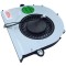 Cooler Laptop, Acer, Aspire V5-591, V5-591G, 5V 0.5A, 12mm grosime