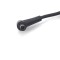 Incarcator Laptop, Asus, N501J, N501JW, N501V, N501VW, A17-150P1A, 19.5V, 7.7A, 150W, 4.5x3.0mm