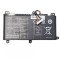 Baterie compatibila AIO (all in one), Acer, Aspire G9000, 4ICR19/66-2, T.00803.004, KT.00803.005, AS15B3N, 14.8V, 4400mAh, 65Wh
