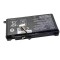 Baterie compatibila AIO (all in one), Acer, Aspire G9000, 4ICR19/66-2, T.00803.004, KT.00803.005, AS15B3N, 14.8V, 4400mAh, 65Wh