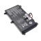 Baterie compatibila AIO (all in one), Acer, Aspire G9000, 4ICR19/66-2, T.00803.004, KT.00803.005, AS15B3N, 14.8V, 4400mAh, 65Wh