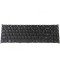 Tastatura Laptop, Acer, Aspire 3 A315-22, A315-23, A315-23G, A315-34, A315-42, A315-54, A315-55G, A315-57, A315-58, layout US