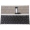 Tastatura Laptop, Acer, Aspire 3 A315-22, A315-23, A315-23G, A315-34, A315-42, A315-54, A315-55G, A315-57, A315-58, layout US