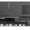 Carcasa inferioara bottom case Laptop, Packard Bell, EasyNote TK11BZ, TK13BZ, TK36, TK37, TK81, TK83, TK85, TK87, AP0FO0007000