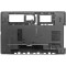 Carcasa inferioara bottom case Laptop, Packard Bell, EasyNote TK11BZ, TK13BZ, TK36, TK37, TK81, TK83, TK85, TK87, AP0FO0007000