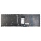 Tastatura Laptop, Acer, Aspire 5 A515-52, A515-52G, A515-43, A515-43G, A515-44, A515-44G, A515-53, A515-54, A515-54G, A515-55, A515-55G, A515-56G, A515-56T, N19C5, N19H1, N19C1, N18Q13, cu  iluminare, layout US