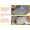 Tastatura Laptop, Acer, Aspire 5 A515-52, A515-52G, A515-43, A515-43G, A515-44, A515-44G, A515-53, A515-54, A515-54G, A515-55, A515-55G, A515-56G, A515-56T, N19C5, N19H1, N19C1, N18Q13, cu  iluminare, layout US