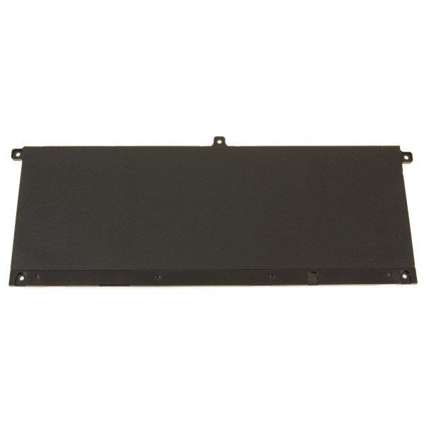 Baterie Laptop, Dell, Latitude 3410, P129G, P129G001, H5CKD, 15V, 3360mAh, 53Wh