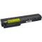 Baterie compatibila extinsa Laptop, Acer, Travelmate P246, P246-M, P246-MG, P246M-M, P246M-MG, P256, P256-M, P256-MG, P276, P276-M, P276-MG, 11.1V, 5400mAh, 58Wh