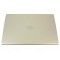 Capac Display Laptop, Dell, Inspiron 15 5515, P106F, P106F003, CHFVW, 0CHFVW, 460.0MZ02.0001, argintiu
