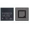 SMD TPS65982, TPS65982DA, TPS65982DAZQZR
