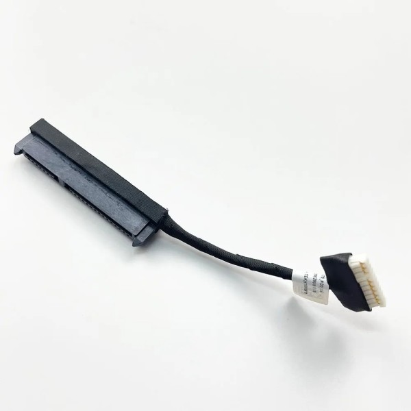 Cablu conectare HDD/SSD Laptop, HP, Zbook 17 G4, 847871-001, DC020029U00, AP70 HDD CABLE