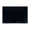 Display Laptop, Lenovo, ThinkBook 16 G8 IAL Type 21SK, 5D11N62566, 5D11K06193, N160JCE-EEL, B160UAN04.2, 16.0 inch, LED, FHD+, 1920x1200, non touch, 60Hz, 30 pini