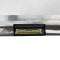 Display Laptop, Lenovo, ThinkBook 16 G8 IAL Type 21SK, 5D11N62566, 5D11K06193, N160JCE-EEL, B160UAN04.2, 16.0 inch, LED, FHD+, 1920x1200, non touch, 60Hz, 30 pini