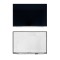 Display Laptop, Lenovo, ThinkBook 16 G8 IAL Type 21SK, 5D11N62566, 5D11K06193, N160JCE-EEL, B160UAN04.2, 16.0 inch, LED, FHD+, 1920x1200, non touch, 60Hz, 30 pini