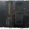 Tastatura Laptop, Acer, Swift 1 SF114-33, N20H2, iluminata, neagra, layout US