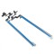 Balamale Laptop, Lenovo, V15-ADA Type 82C7, 5H50S28884, 5H50S28884, AM1A4000120, AM1A4000220, FS540, CJ-L, CJ-R