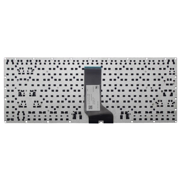 Tastatura Laptop Acer Aspire 491G fara rama us