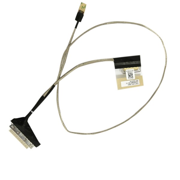 Cablu video LVDS Laptop, Acer, Aspire 5 A514-56G, 50.A1DN2.001 DC02003Q900, non touch, FH5AT EDP cable, 30 pini