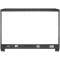 Rama Display Laptop, Acer, Nitro 7 AN715-51, N18C3, 60.Q5GN2.005, AP2K6000100