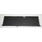 Baterie Laptop, Dell, Vostro 15 5515, P106F, P106F003, V6W33, 15V, 3420mAh, 54Wh