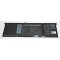 Baterie Laptop, Dell, Vostro 15 5515, P106F, P106F003, V6W33, 15V, 3420mAh, 54Wh