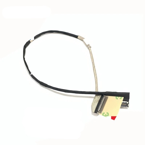 Cablu video LVDS Laptop Gaming, Asus, ROG Srix G15 G513IC, G513IE, G513IM, G513QE, G513QM, G513QR, G513QY, G513RC, G513RM, G513RS, G513RW, G513RX, G513QM EDP cable, FHD, 40 pini, 144Hz & 165Hz