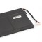 Baterie Laptop Gaming, Acer, Aspire VN7-593G, VN7-793G, 4ICP7/61/80, AC16A8N, 15.2V, 4605mAh, 69Wh