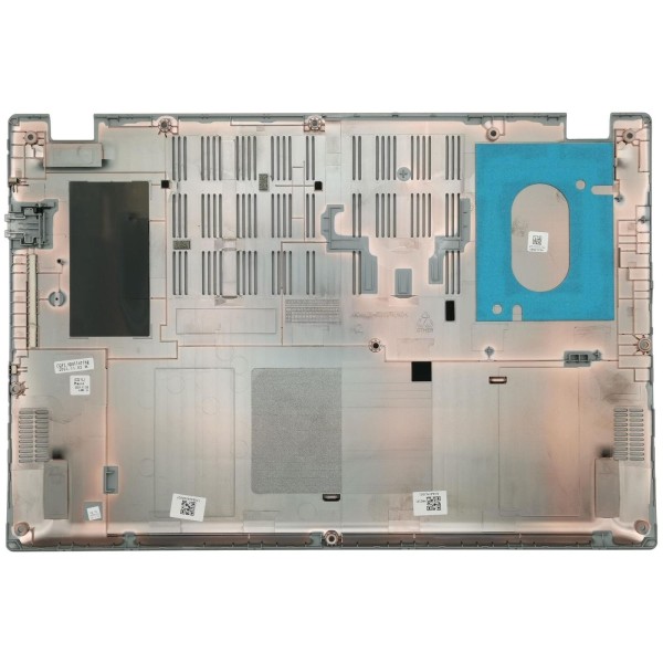 Carcasa inferioara bottom case Laptop, Acer, Aspire 5 A514-54, A514-54G, A514-33, S40-53, N20C4, 60.A4VN2.001