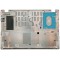 Carcasa inferioara bottom case Laptop, Acer, Aspire 5 A514-54, A514-54G, A514-33, S40-53, N20C4, 60.A4VN2.001