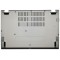 Carcasa inferioara bottom case Laptop, Acer, Aspire 5 A514-54, A514-54G, A514-33, S40-53, N20C4, 60.A4VN2.001