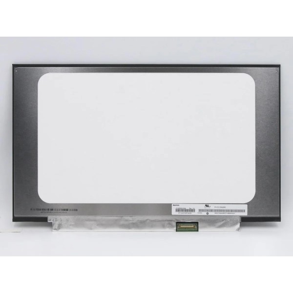 Display Laptop, Lenovo, E41-55 Type 82FJ, 82FK, N140BGA-EA4, 14 inch, HD 1366x768, 315mm latime, 30 pini