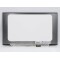 Display Laptop, Lenovo, E41-55 Type 82FJ, 82FK, N140BGA-EA4, 14 inch, HD 1366x768, 315mm latime, 30 pini