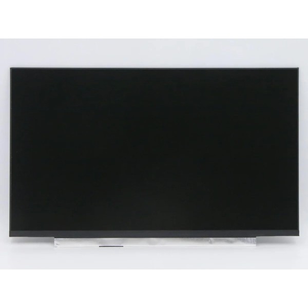Display Laptop, Lenovo, E41-55 Type 82FJ, 82FK, N140BGA-EA4, 14 inch, HD 1366x768, 315mm latime, 30 pini