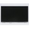Display Laptop, Lenovo, E41-55 Type 82FJ, 82FK, N140BGA-EA4, 14 inch, HD 1366x768, 315mm latime, 30 pini