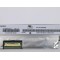 Display Laptop, Lenovo, E41-55 Type 82FJ, 82FK, N140BGA-EA4, 14 inch, HD 1366x768, 315mm latime, 30 pini