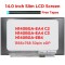 Display Laptop, Lenovo, E41-55 Type 82FJ, 82FK, N140BGA-EA4, 14 inch, HD 1366x768, 315mm latime, 30 pini